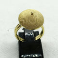 FIT 6305 Anello Corbula 15