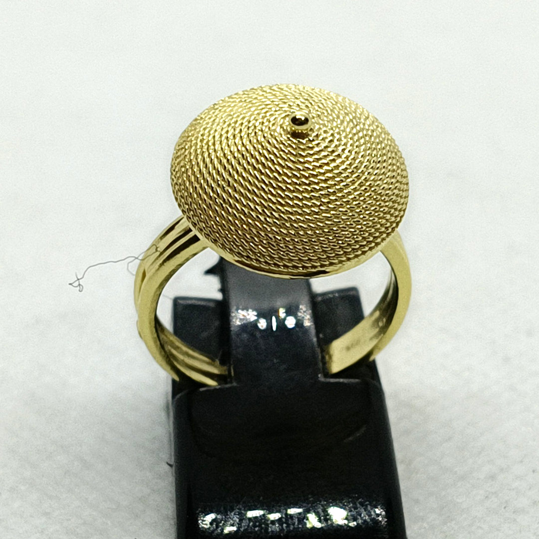 FIT 6305 Anello Corbula 15