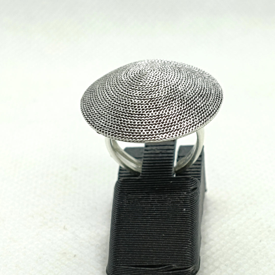 FIT 6421 Anello Corbula 25