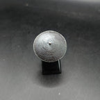 FIT 6421 Anello tipo Corbula