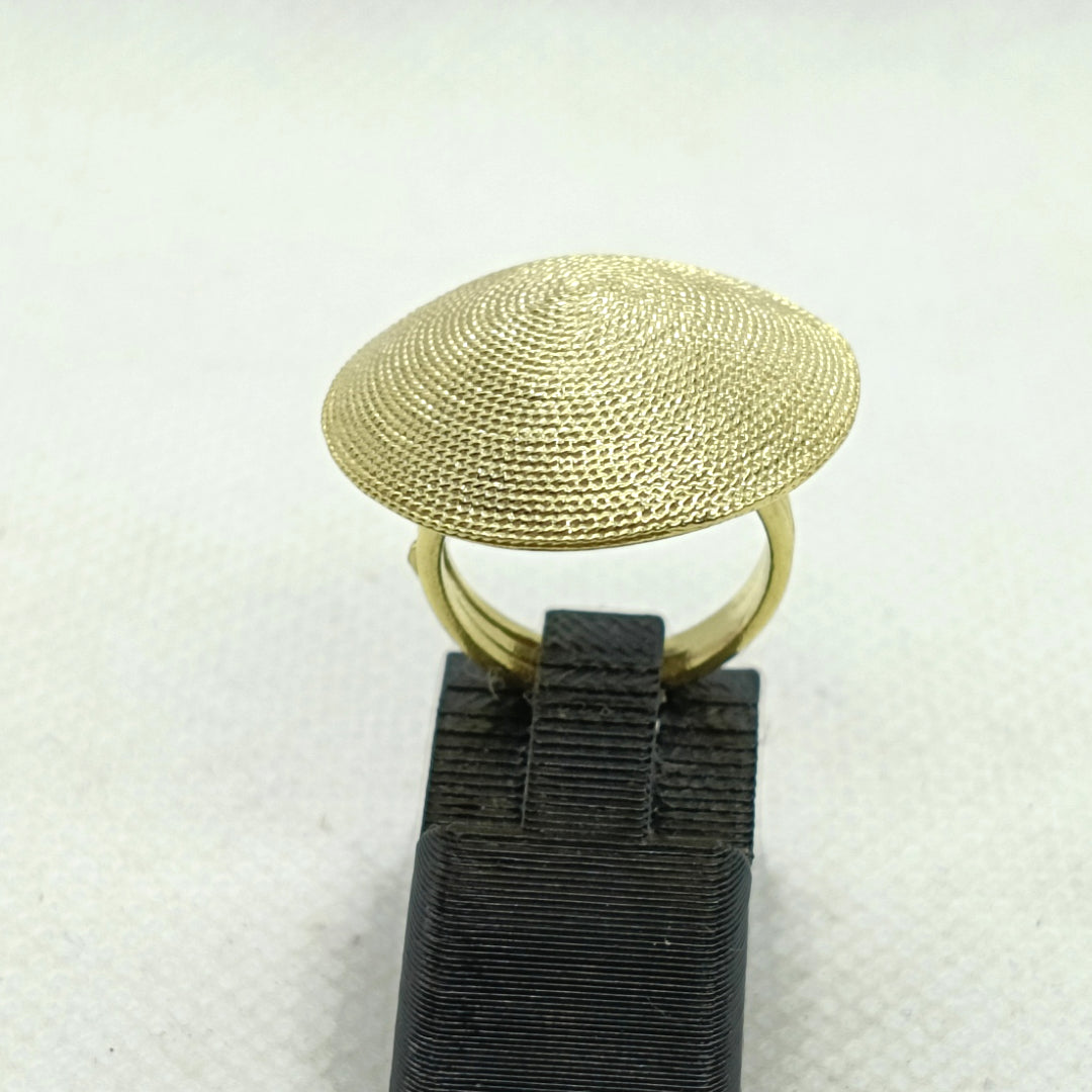 FIT 6421 Anello Corbula 25