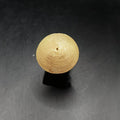 FIT 6421 Anello tipo Corbula
