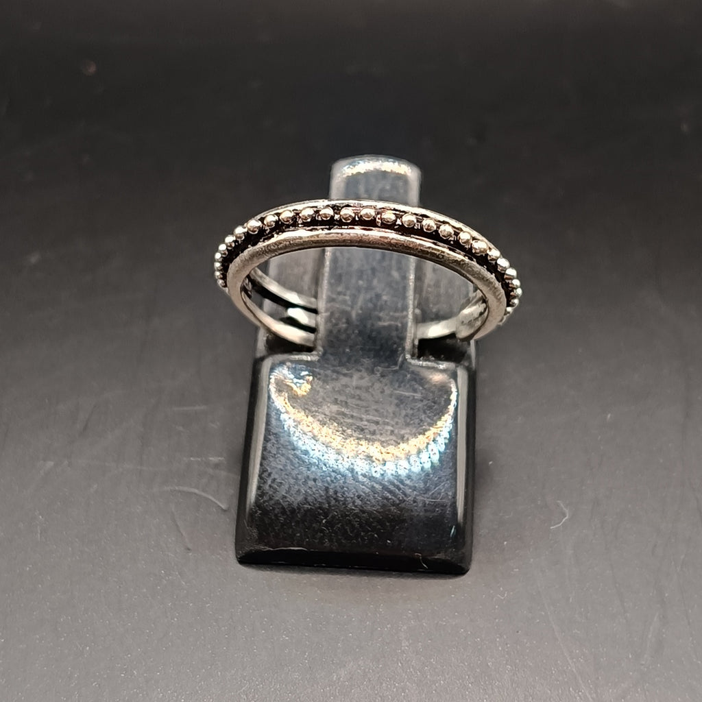 FIT 6429 Fede sarda 1 filo aperta