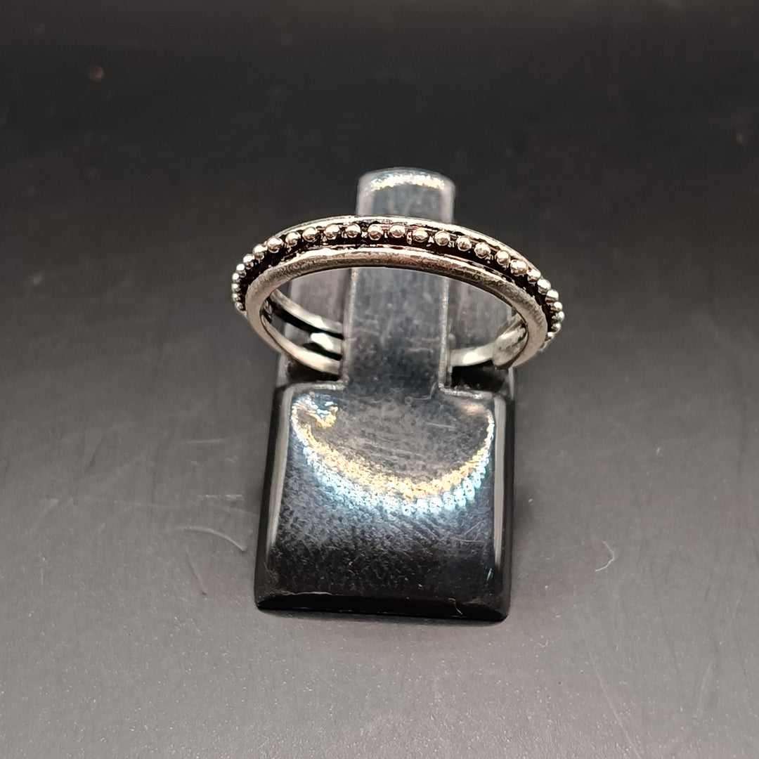 FIT 6429 Fede sarda 1 filo aperta