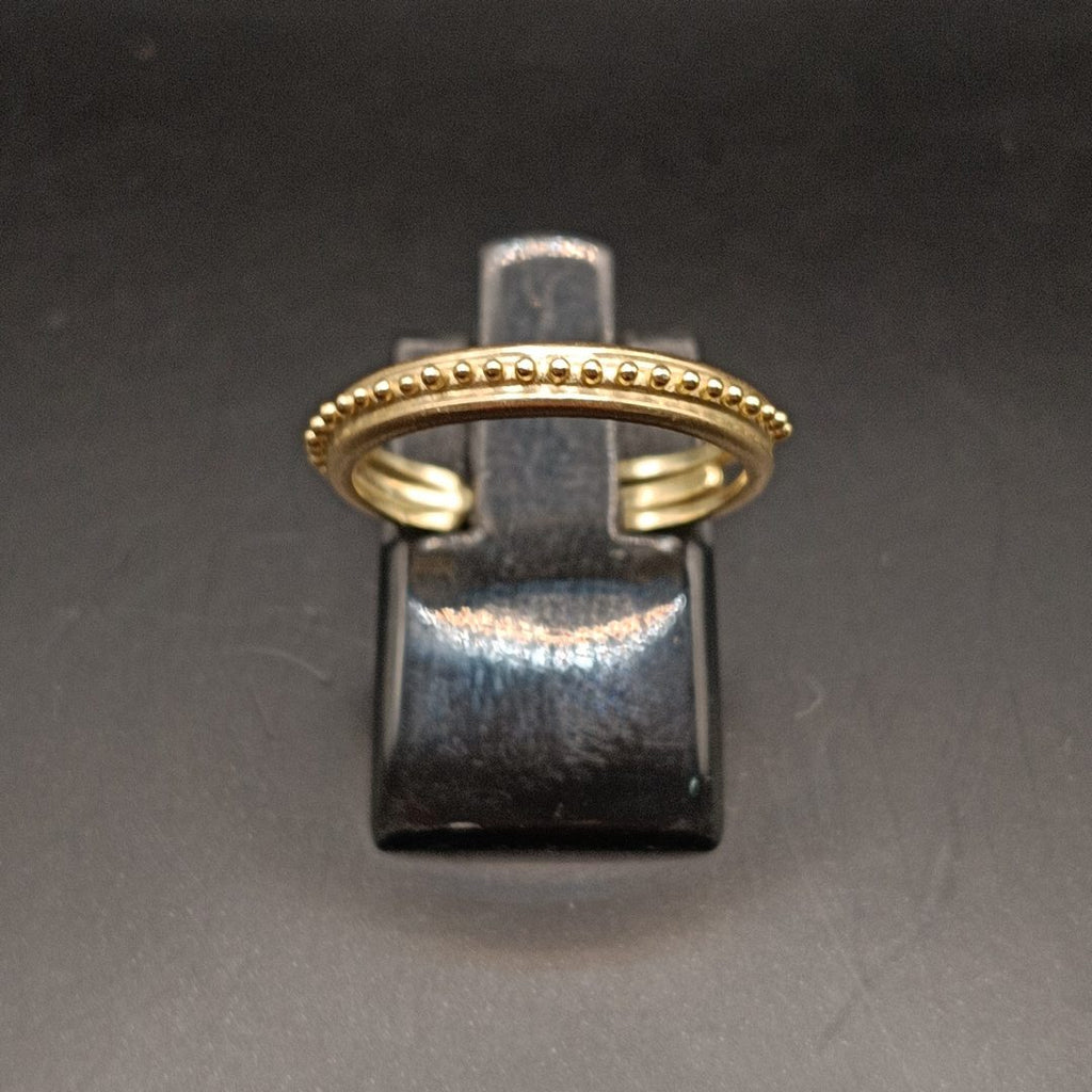 FIT 6429 Fede sarda 1 filo aperta