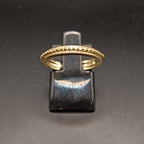 FIT 6429 Fede sarda 1 filo aperta