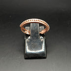 FIT 6429 Fede sarda 1 filo aperta