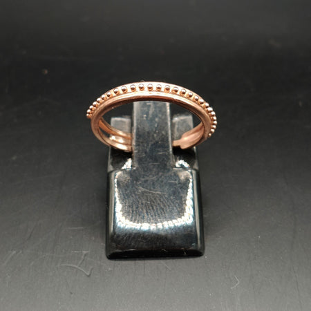 FIT 6429 Fede sarda 1 filo aperta