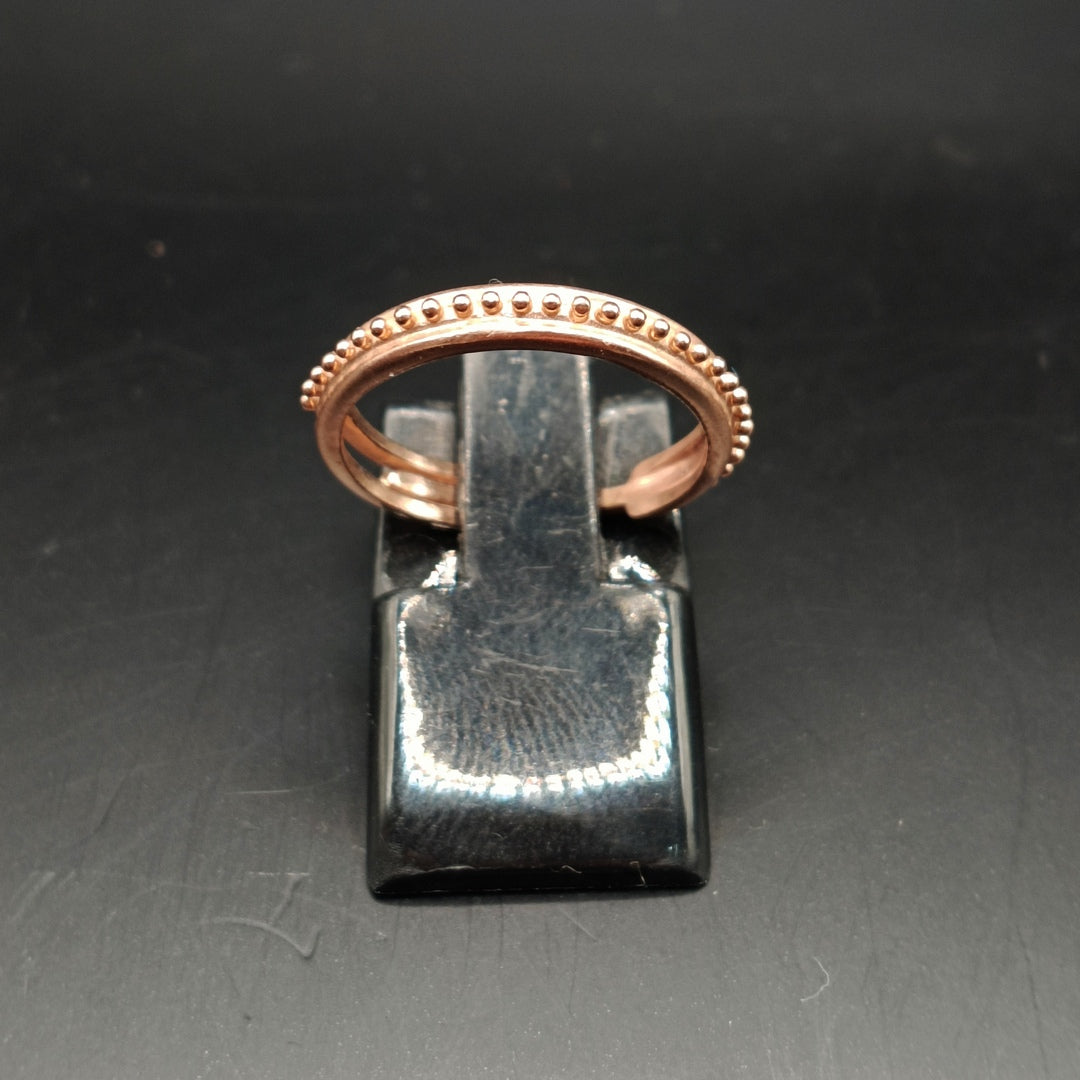 FIT 6429 Fede sarda 1 filo aperta