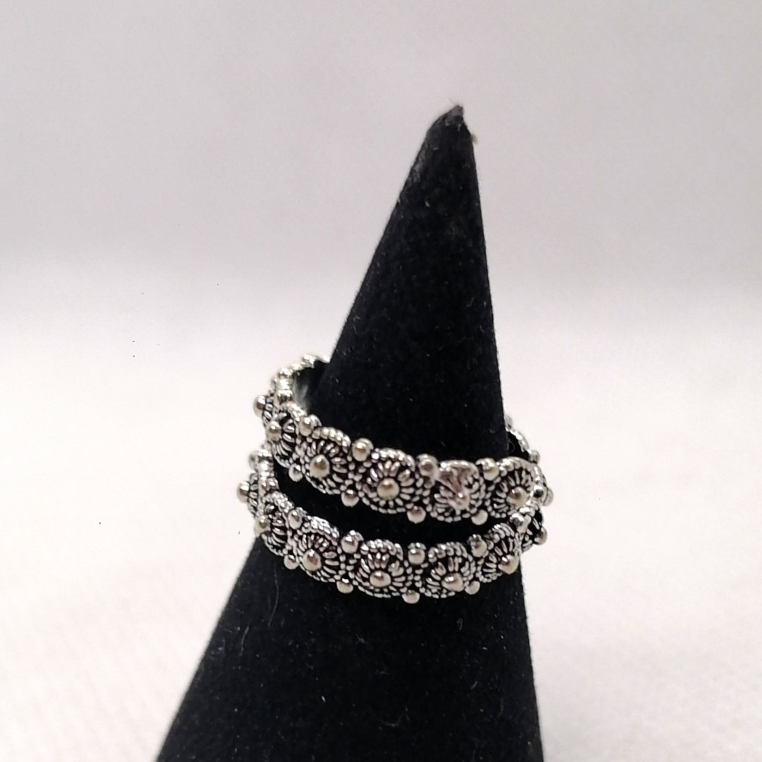 FIT 6689-ZIN Fede sarda  Snake