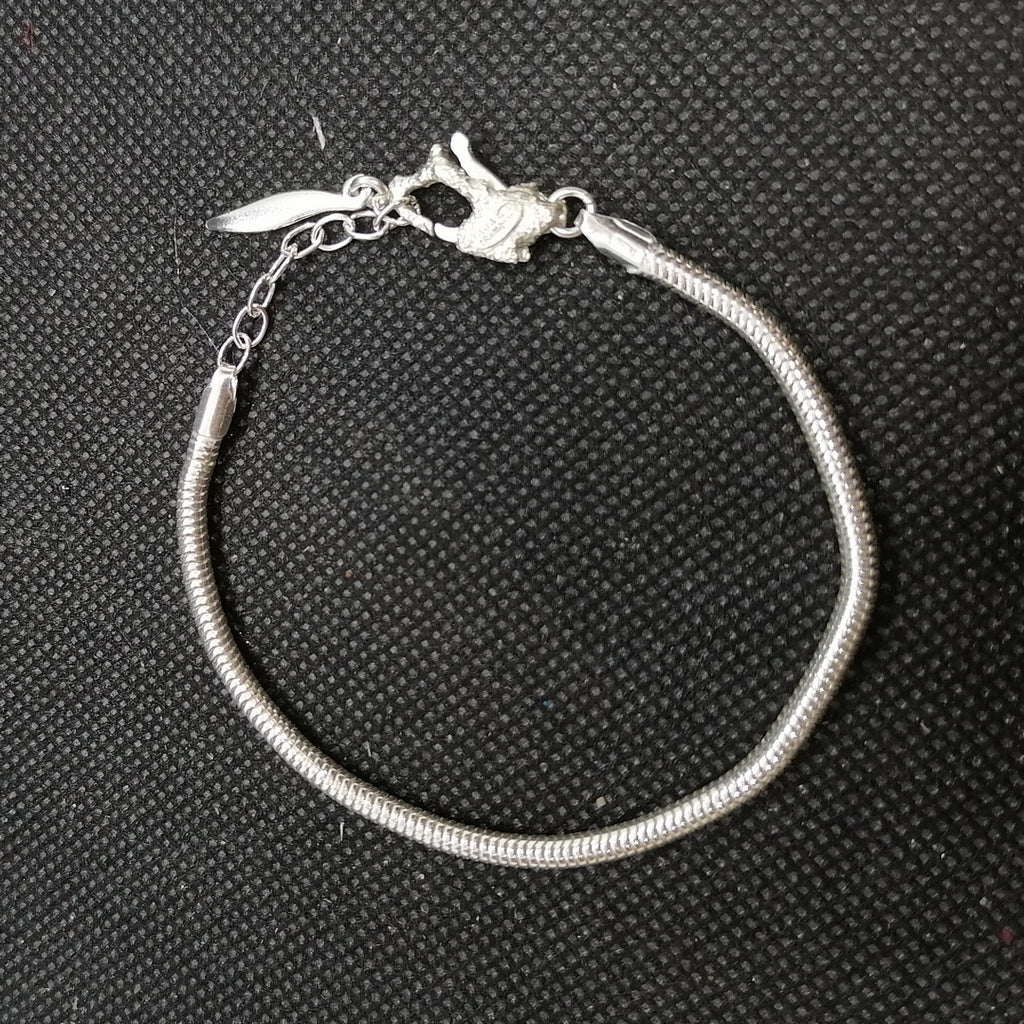 FIT Sinnus Bracciale 7539SARD