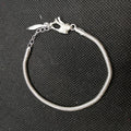FIT Sinnus Bracciale 7539SARD