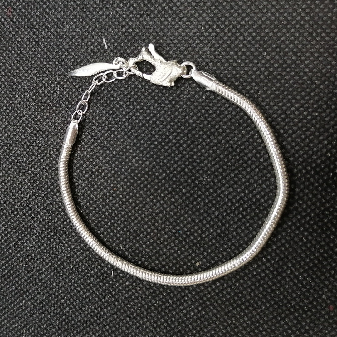 FIT Sinnus Bracciale 7539SARD