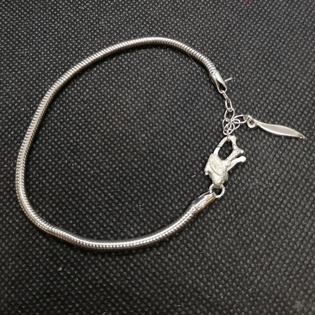 FIT Sinnus Bracciale 7539SARD