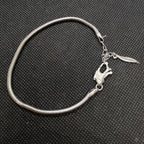 FIT Sinnus Bracciale 7539SARD