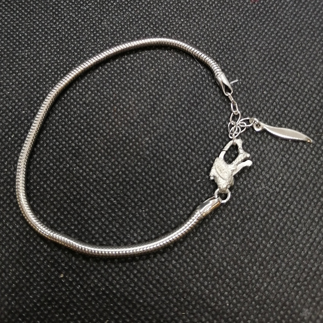 FIT Sinnus Bracciale 7539SARD