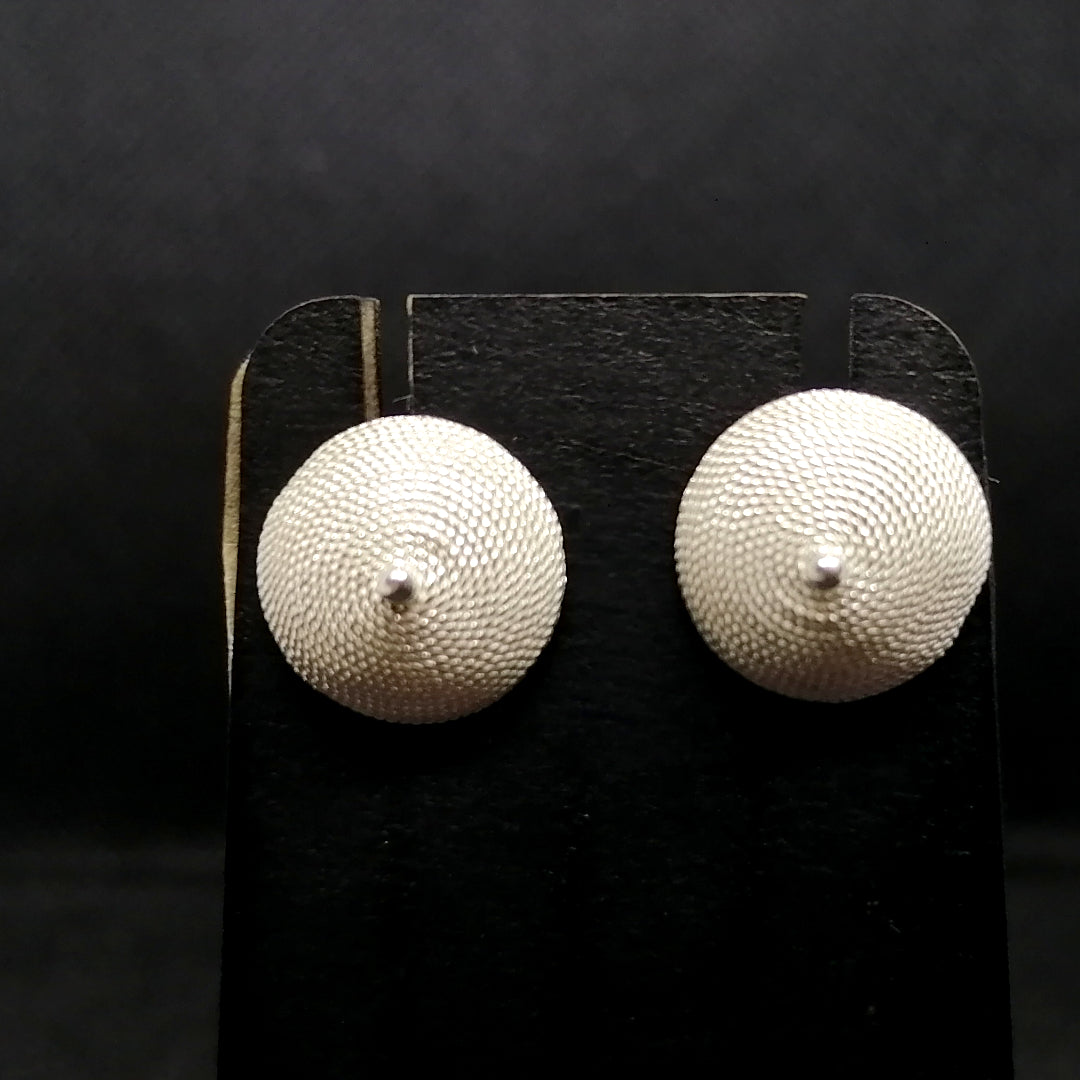 FIT 9554 Orecchini tipo Corbula sarda 14