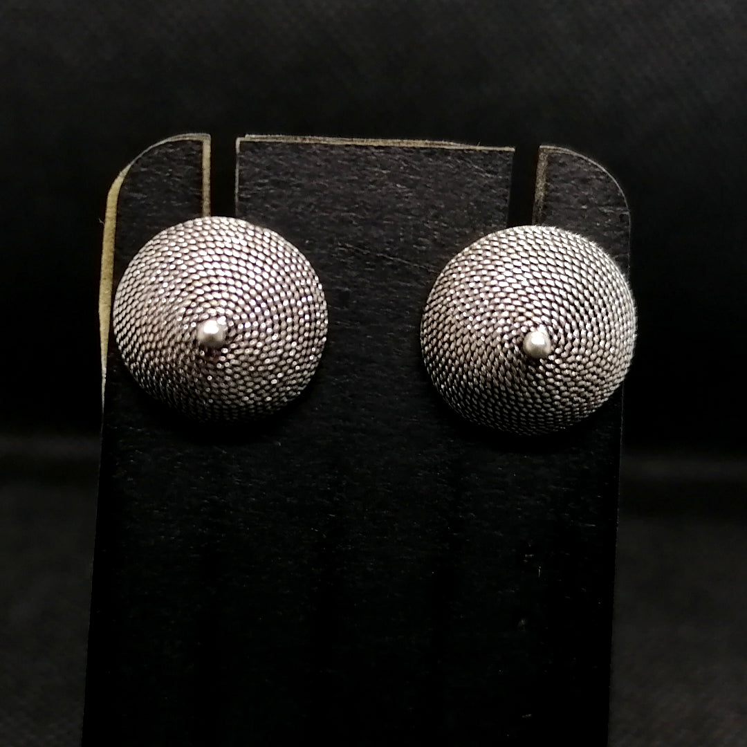 FIT 9554 Orecchini tipo Corbula sarda 14