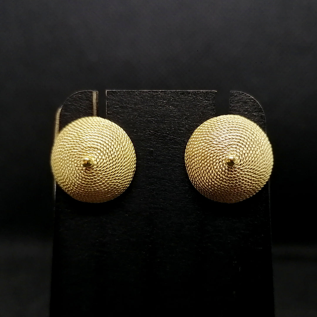 FIT 9554 Orecchini tipo Corbula sarda 14