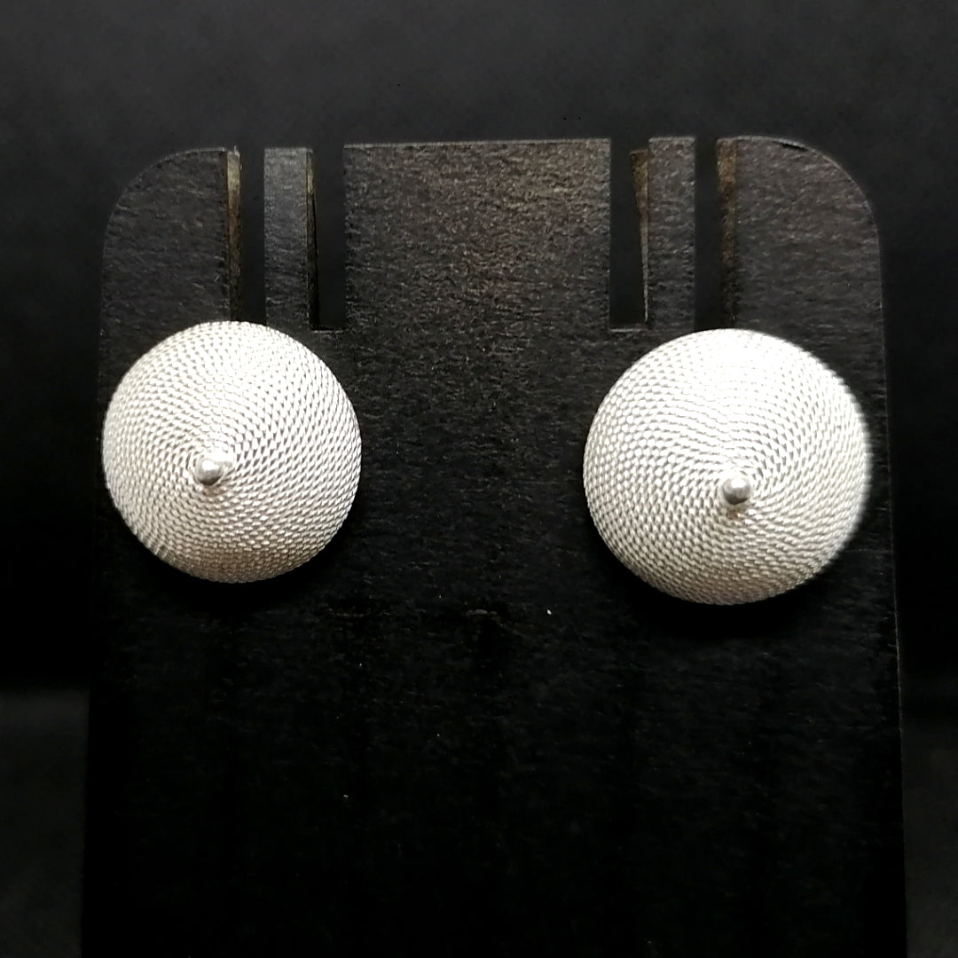 FIT 9555 Orecchini tipo Corbula sarda 16