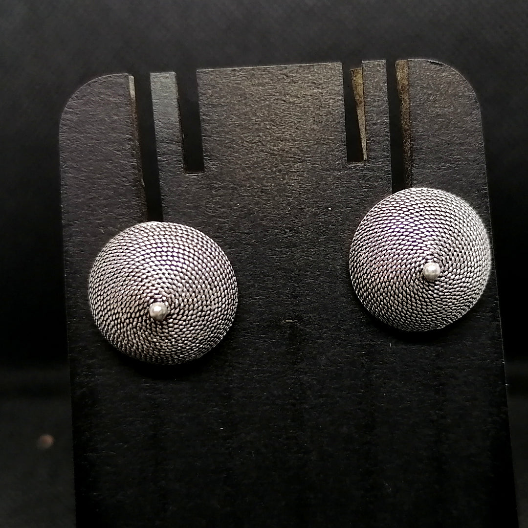 FIT 9555 Orecchini tipo Corbula sarda 16