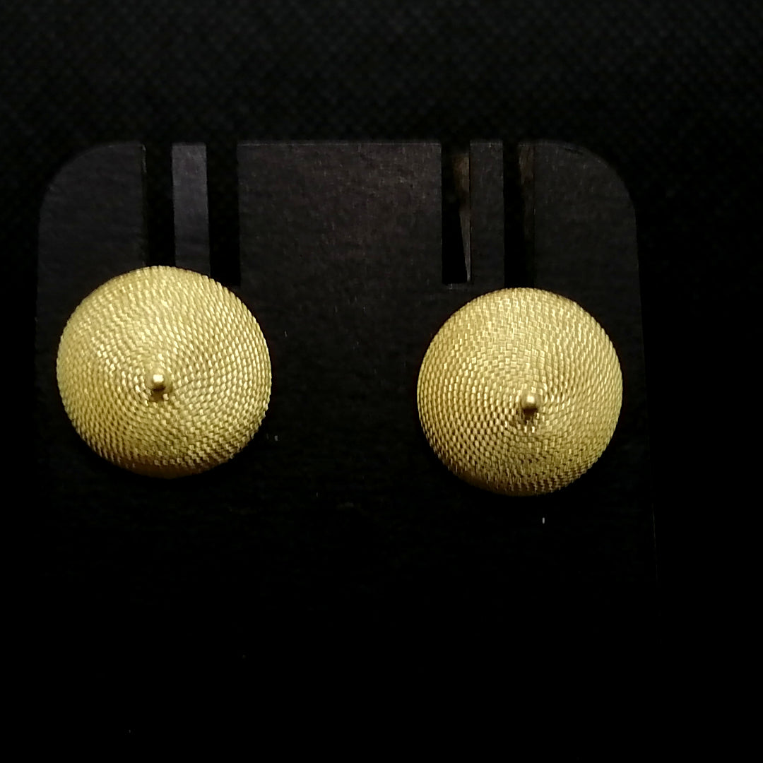 FIT 9555 Orecchini tipo Corbula sarda 16