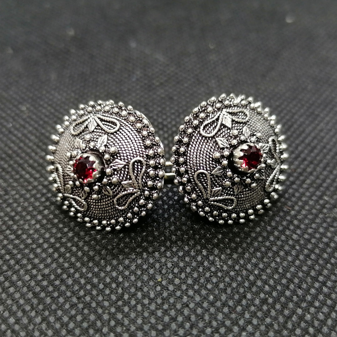 Filu e Trama Bottoni costume sardo