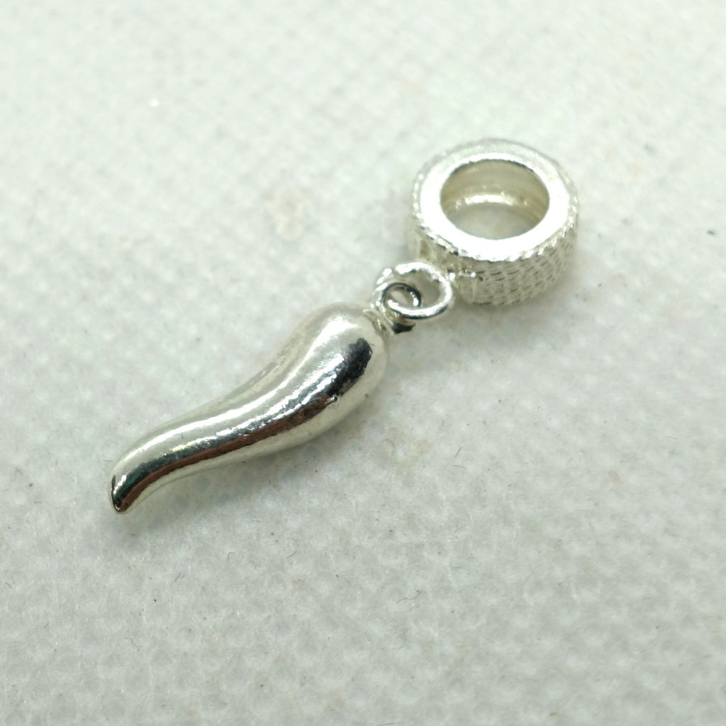 Charms Sinnus Cornetto