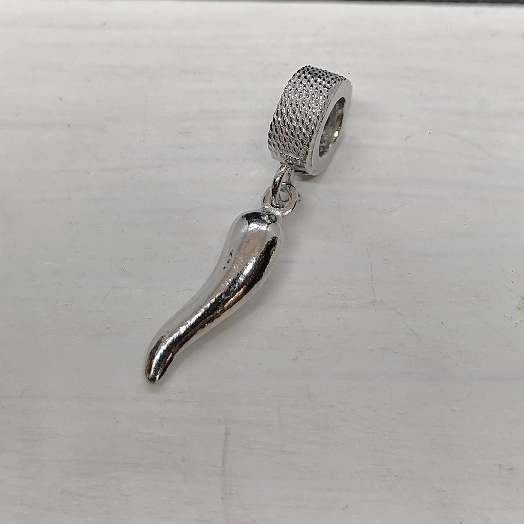 FIT Sinnus FIT-C16062 Cornetto