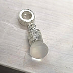 Charms Sinnus Preda de Latte passante