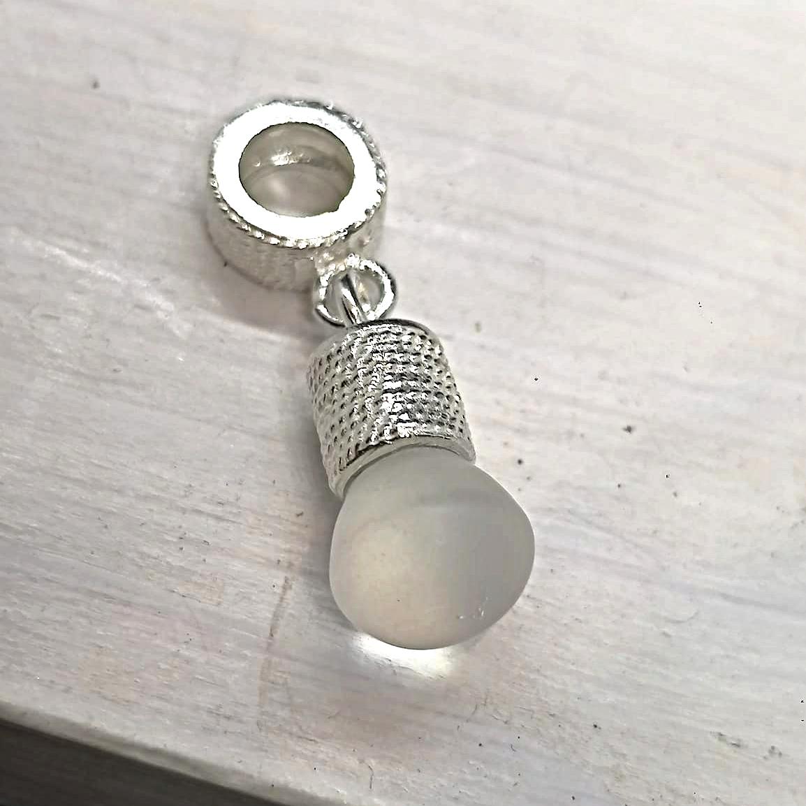 Charms Sinnus Preda de Latte passante
