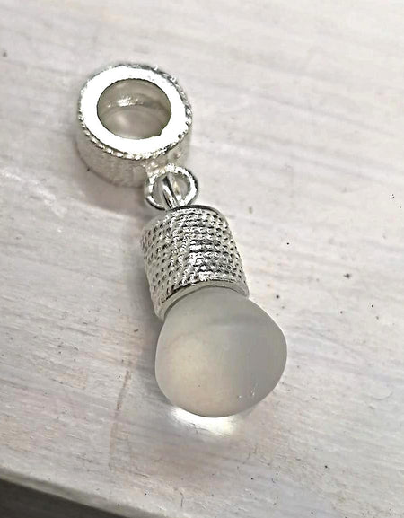 FIT C3053 Sinnus Preda de Latte passante