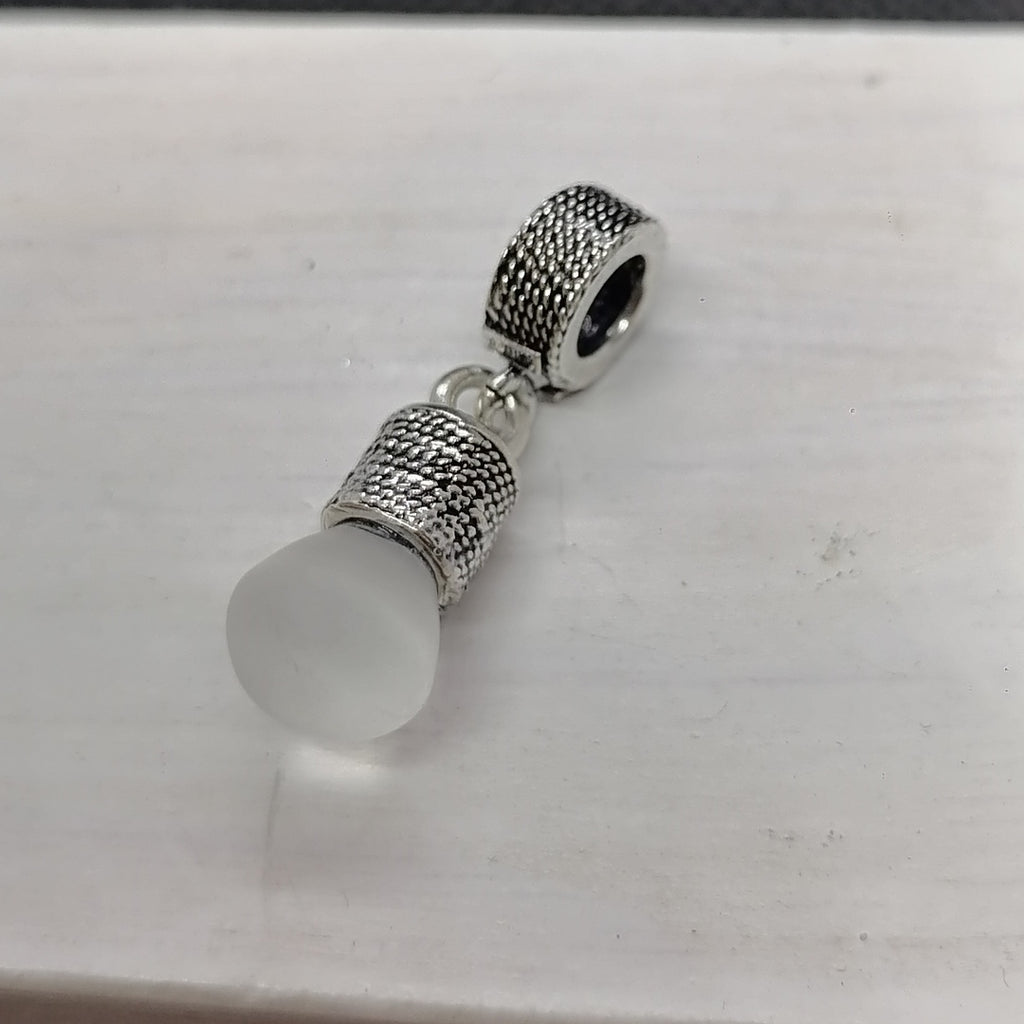 Charms Sinnus Preda de Latte passante