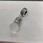 Charms Sinnus Preda de Latte passante