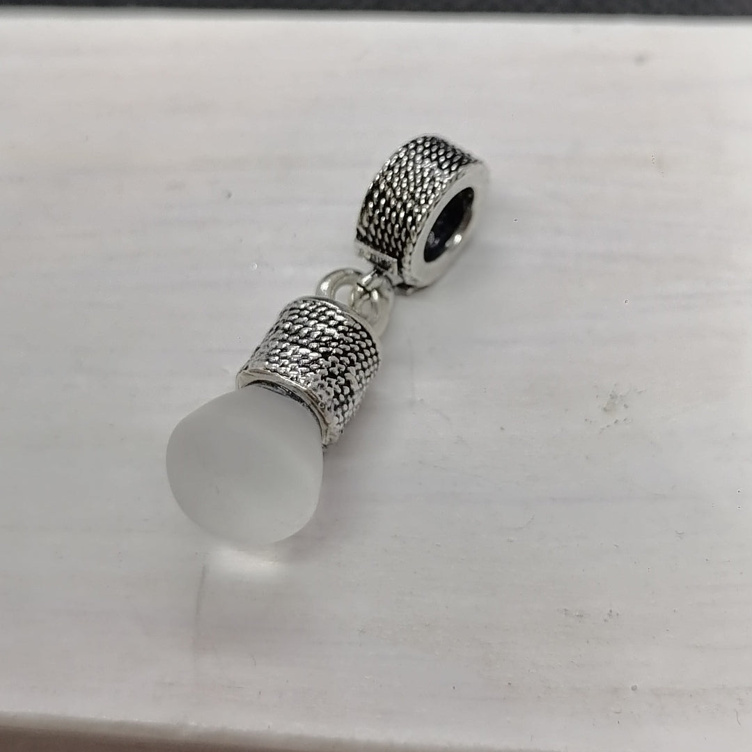 Charms Sinnus Preda de Latte passante