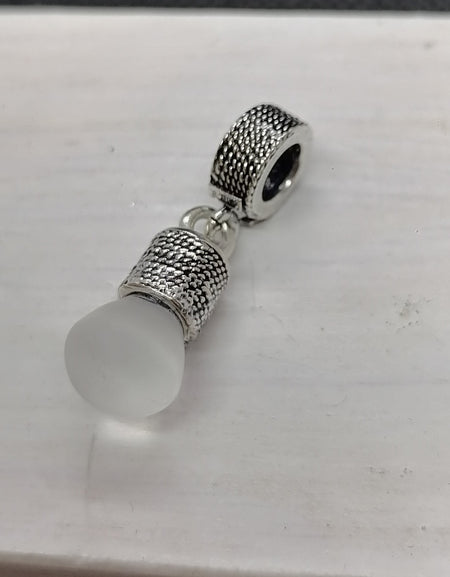 FIT C3053 Sinnus Preda de Latte passante