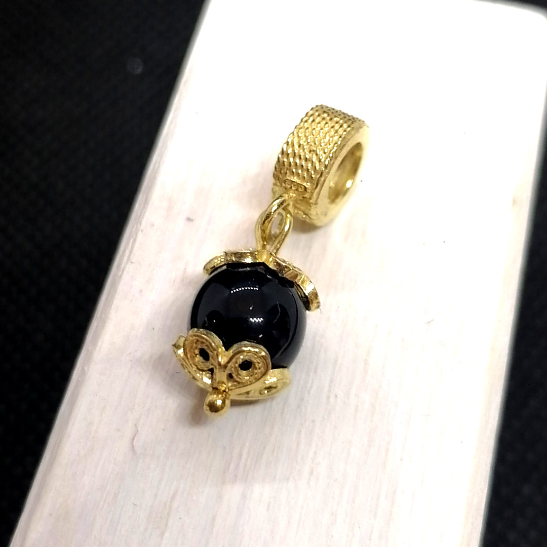 FIT C3433 Sinnus Su Coccu