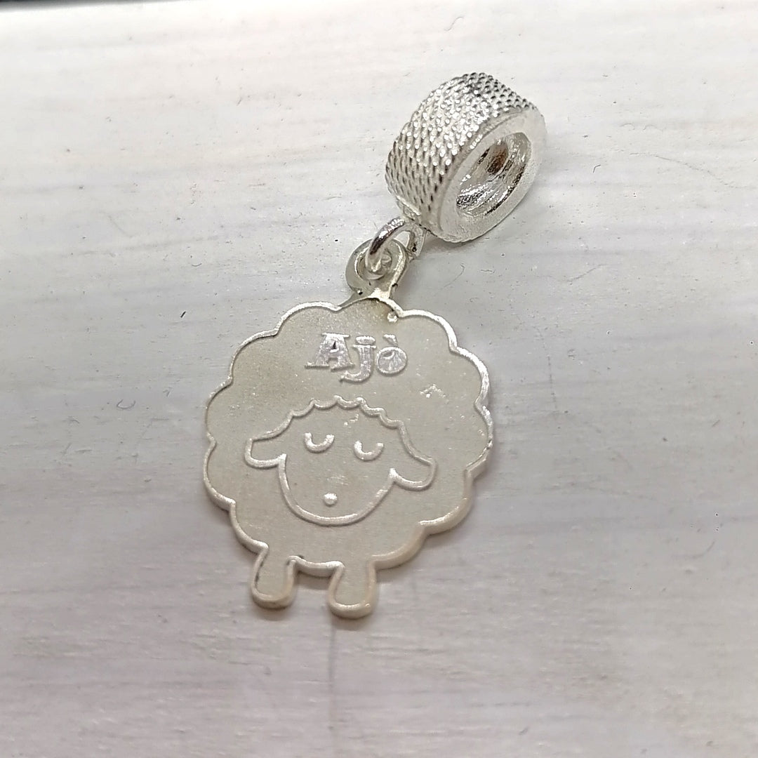 FIT Sinnus C5624 Pecorella Ajò