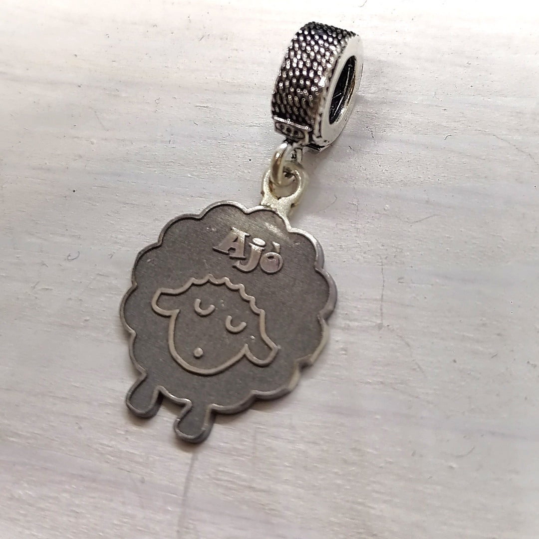 FIT Sinnus C5624 Pecorella Ajò