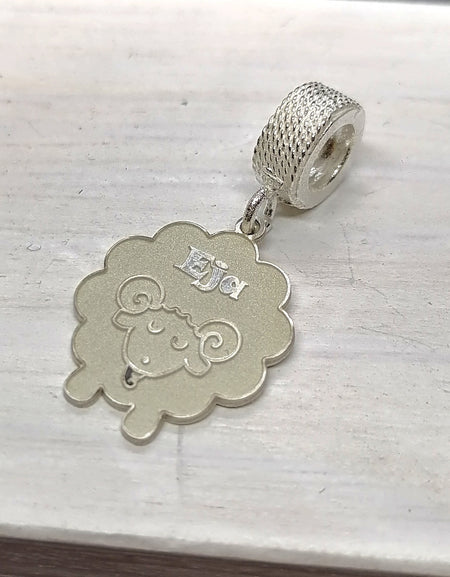 FIT Sinnus C5625 Muflone Eja