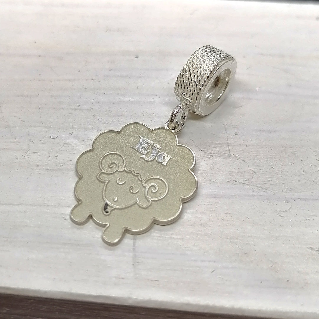 FIT Sinnus C5625 Muflone Eja