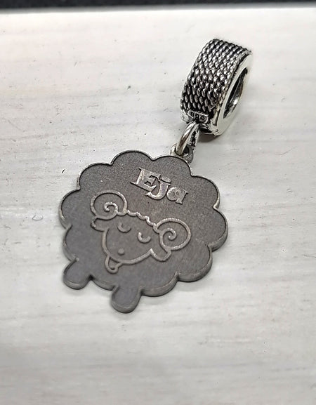 FIT Sinnus C5625 Muflone Eja