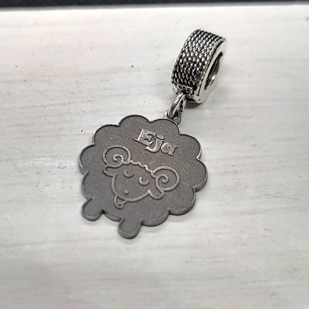 FIT Sinnus C5625 Muflone Eja