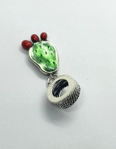 FIT Sinnus FIT-16013-11 Fico d'India