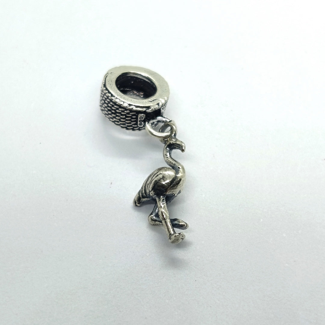 Charms Sinnus Fenicottero