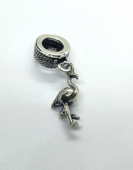 FIT Sinnus FIT-16013-8 Fenicottero