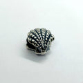 Charms Sinnus Conchiglia