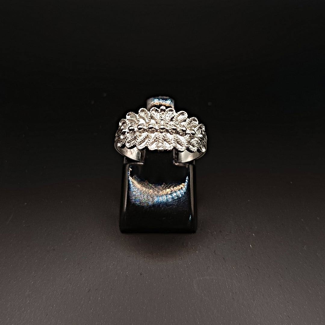 FIT 6258 Fede sarda Campidanese 1 filo