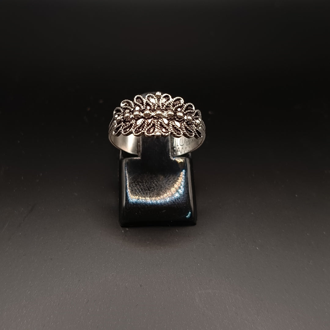 FIT 6258 Fede sarda Campidanese 1 filo