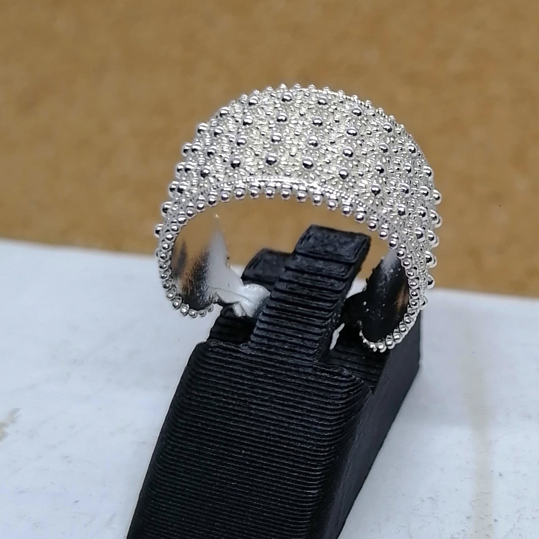 FIT 6443FU Fede sarda 4 fili